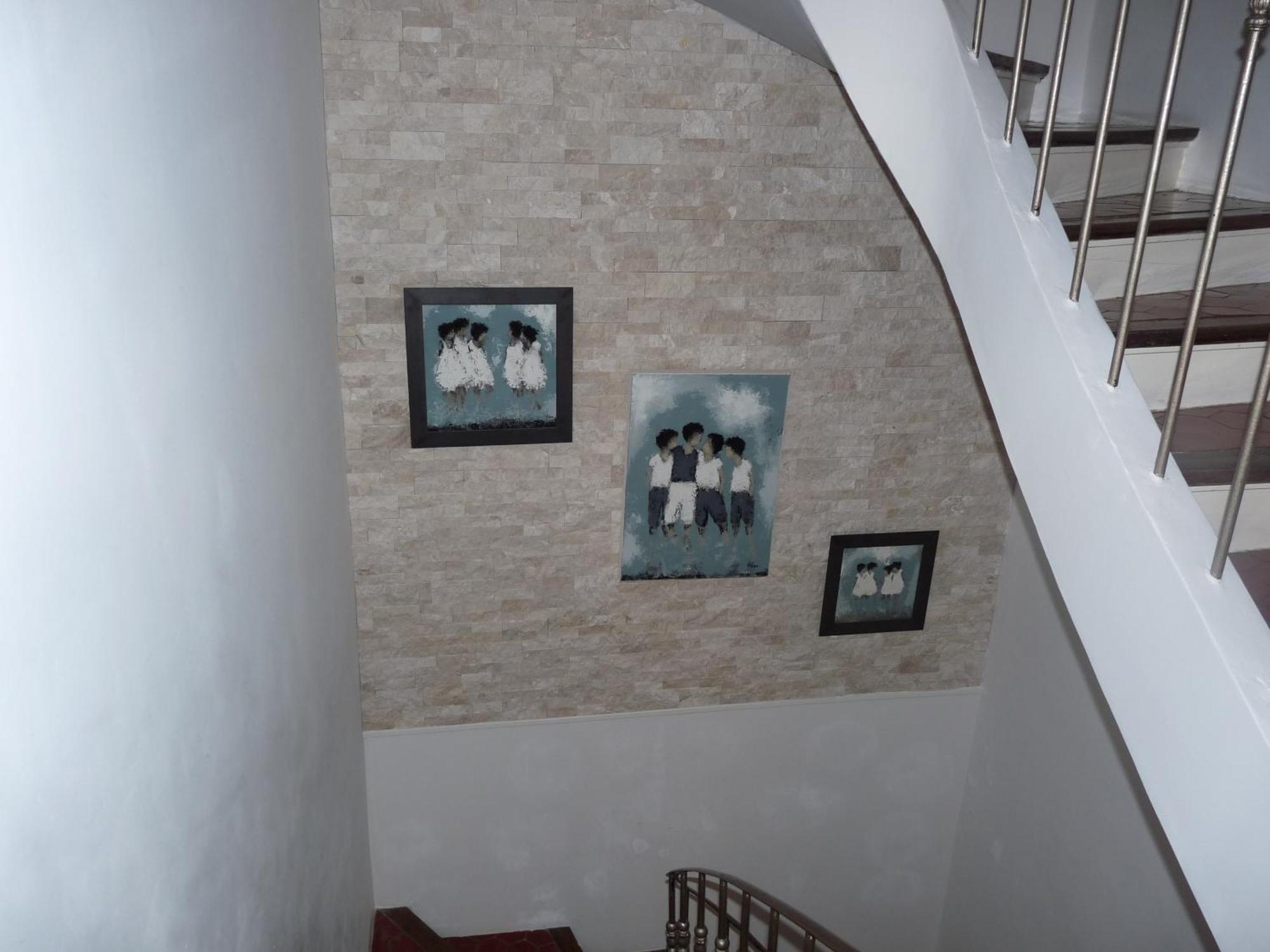 לינה וארוחת בוקר אביניון Le Limas מראה חיצוני תמונה